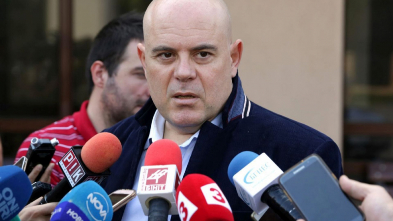 Шефът на Спецпрокуратурата с ексклузивни разкрития за ареста на скандалните босове Баневи в Ница