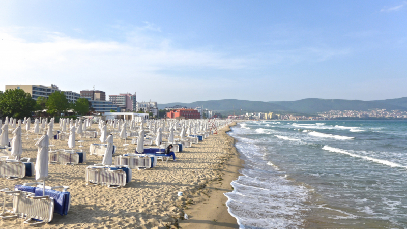 Шефът на КЗП огласи нарушенията на търговците по Черноморието тази година 
