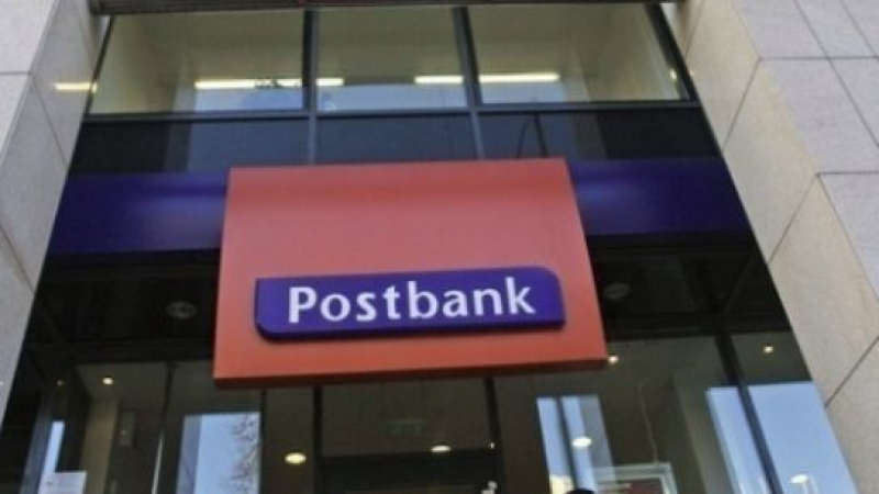 Пощенска банка и SoftUni обявиха старта на своето стратегическо партньорство 