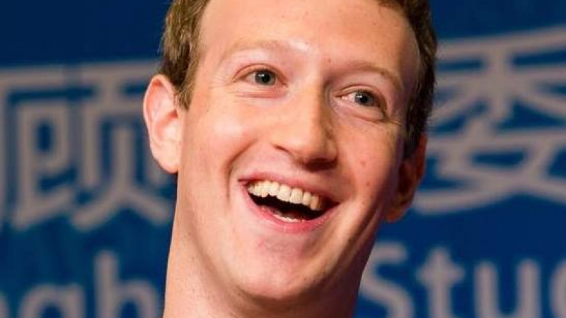 Зукърбърг се кълне, че Фейсбук вече е по-добре подготвен срещу опитите за манипулация на избори