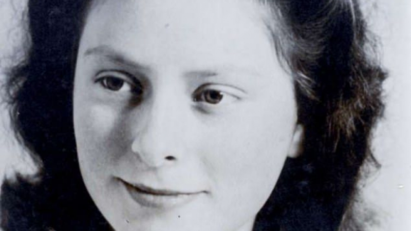Почина легендарната героиня на съпротивата, съблазнила и избила десетки нацисти като невинна девойка
