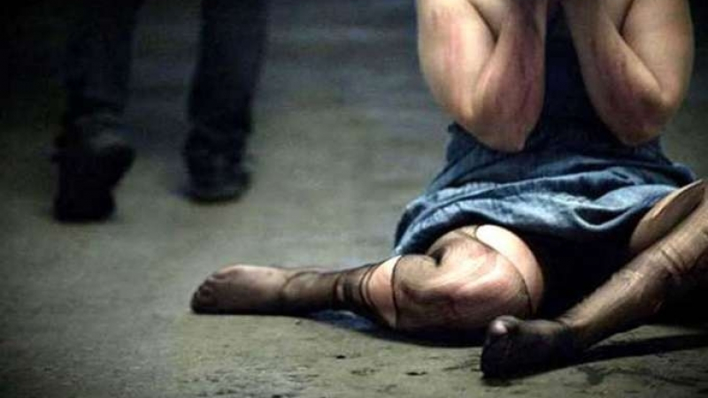 Военнослужещ е разследван за изнасилване на млада софиянка в Асеновград