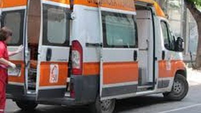 След взрива в сервиза за автостъкла в Бургас – ето какво е състоянието на работниците 