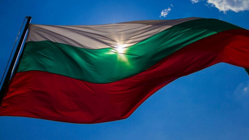 Славен ден! Преди 110 години България, една от най-старите страни в Европа, обявява своята независимост 
