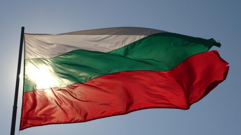 19 впечатляващи факта, които ни карат да се гордеем, че сме българи!