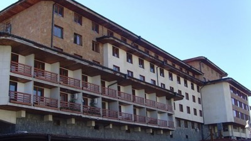 Мистерията около убийството на Росица, чийто скелет бе открит след 26 години в хотел в Смолян, се разплита 