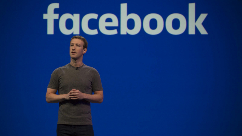 Създателят на Whatsapp избяга от Facebook и разкри истината за работата с Марк Зъкърбърг
