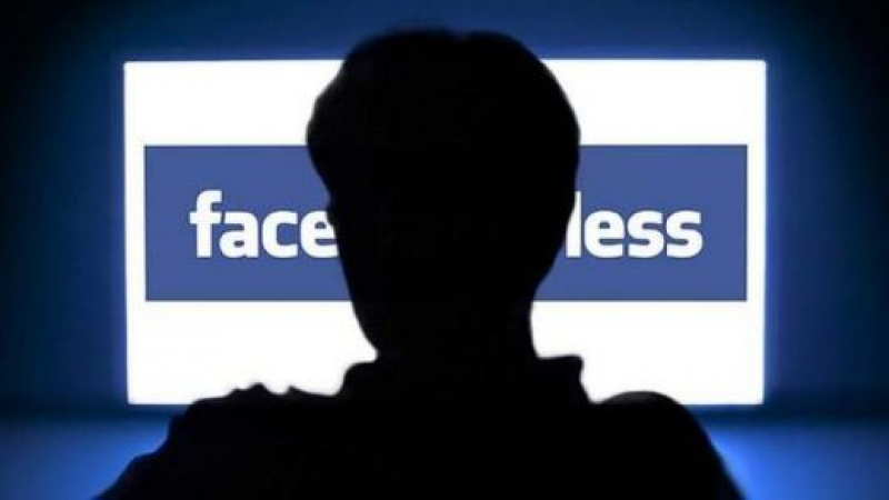 Гръмва грандиозен скандал! "Фейсбук" призна, че 50 милиона акаунта са хакнати