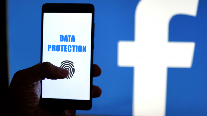 Фейсбук може да отнесе глоба от ЕС за 1,63 млрд. долара заради пробива в сигурността