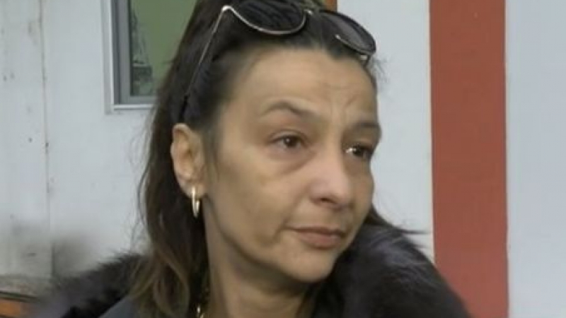 Дъщерята на мъжа, ударен от мазилка в казанлъшка болница: Ще си търсим правата в съда 