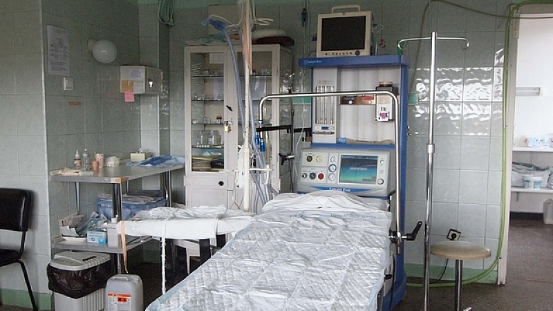 Ужас! Първа жертва след повредената хемодиализа във Видин, друг пациент бере душа