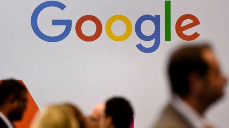 Властите в САЩ поискаха Google да се откаже от проекта Dragonfly