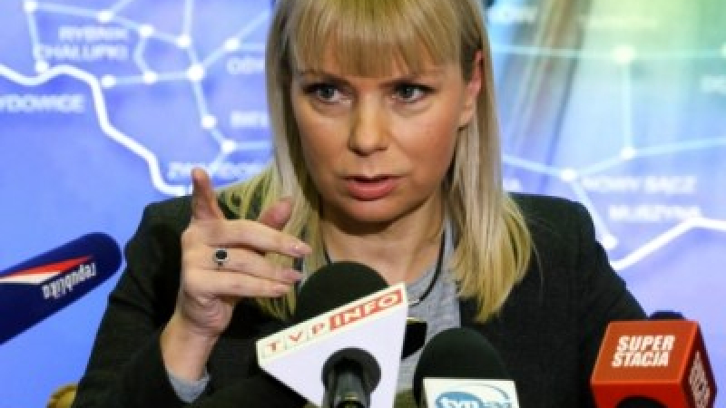 Еврокомисар предупреди Германия за далаверата "вехти дизели за България"