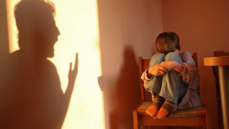 След зверството в Перник: Изнервени майки съветват как да биете детето правилно