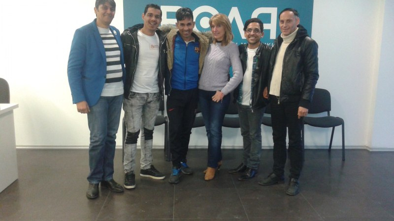 Наследници на Остап Бендер в Пловдив събират пари за понита с фалшив концерт