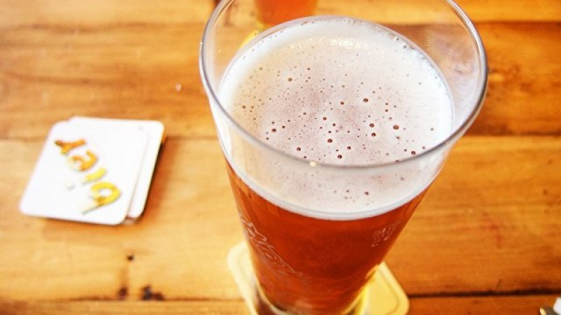 Германски учени потвърдиха огромната полза от бирата в борбата срещу смъртоносни болести