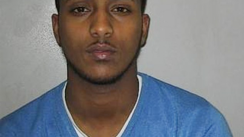 Британци спасиха от депортиране сомалиец, а той се оказа брутален изнасилвач 