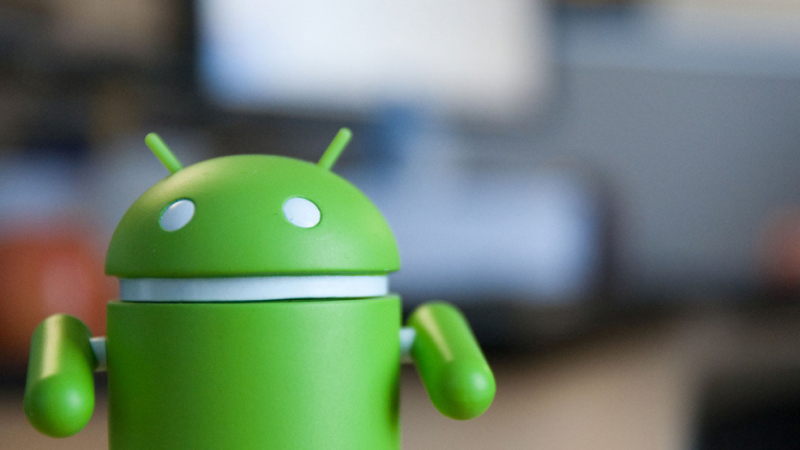 Нов много опасен вирус ходи по Android 