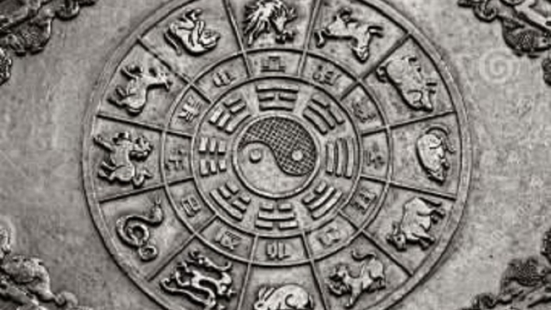 Тибетски хороскоп по годината на раждане разкрива всичко за вас!