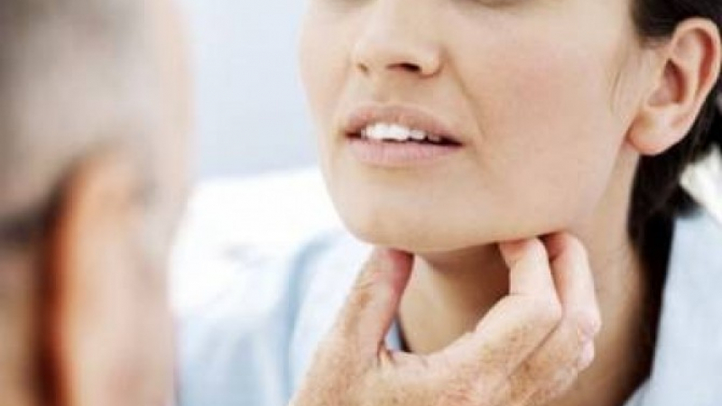 Седем важни причини да проверите щитовидната жлеза точно през есента