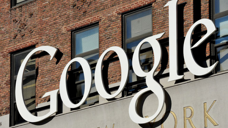 Сексскандал разтресе Гугъл! Уволняват 18 души на високи постове