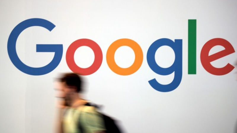Таен документ: "Гугъл" е уволнил 48 служители за сексуален тормоз, сред тях е и...