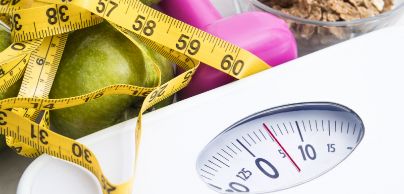 Пробвали ли сте диета на Аткинс - супербърз и ефективен начин за отслабване