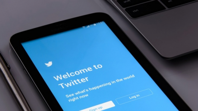 Twitter иска да премахне опцията „харесване“