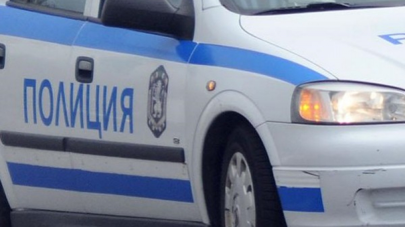 От полицията с подробности пред БЛИЦ за удавника в Пловдив 
