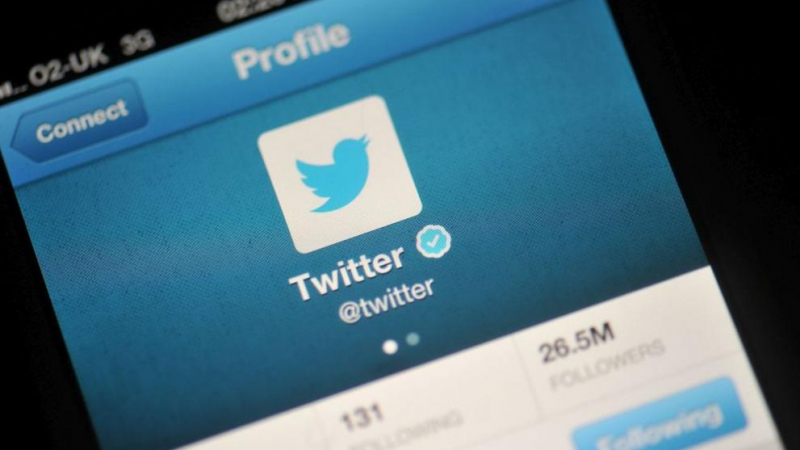 Twitter премахна хиляди акаунти, поствали призиви за бойкот на междинните избори в САЩ