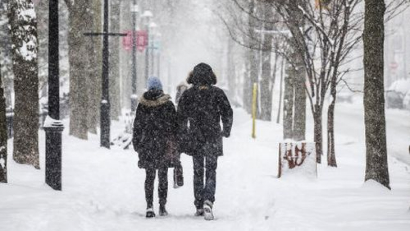 МВР предупреждава за огромна опасност, която дебне през зимата – никой не е застрахован
