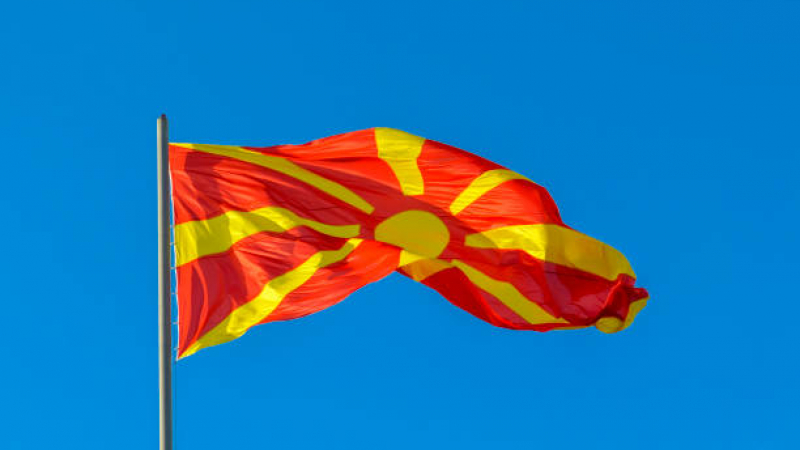 Македония предприе драстична данъчна реформа