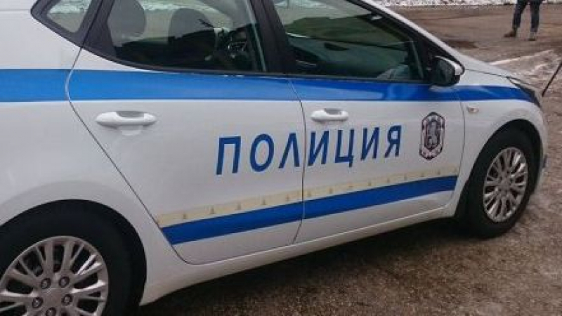 Извънредно в БЛИЦ: Страшна трагедия с разведена полицайка в Пловдив! 