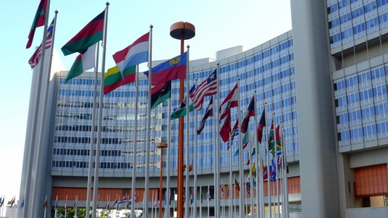ООН иска обяснения от Саудитска Арабия за убийството на Хашоги