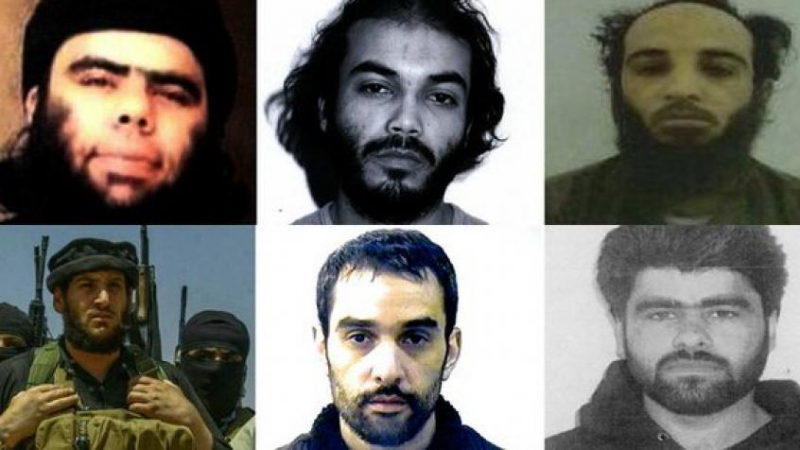Спецслужбите докладват: Избити са всички джихадисти, ръководили кървавите атентати в Париж и Брюксел! 