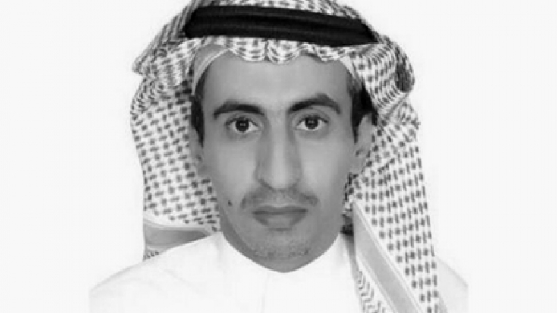 Извънредно! Изтезаваха и убиха още един журналист в Саудитска Арабия, светът в шок