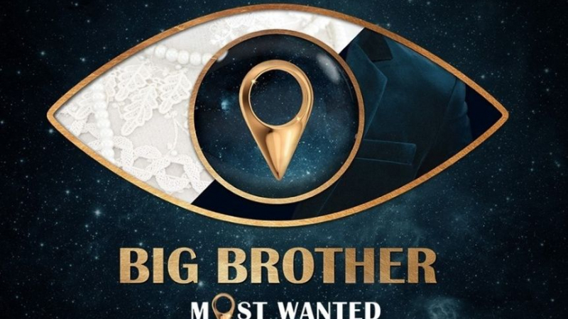 Всичко е нагласено! Ето кой ще е големият победител в Big Brother: Most Wanted!