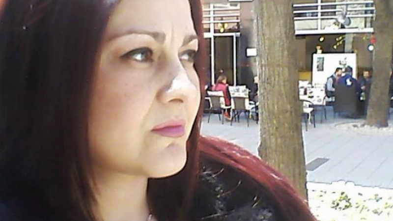 Само в БЛИЦ: Трагедията със самоубилата се в Пловдив полицайка е била предизвестена