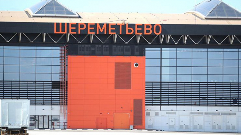 Кървави подробности за смъртоносния инцидент на пистата в "Шереметиево"