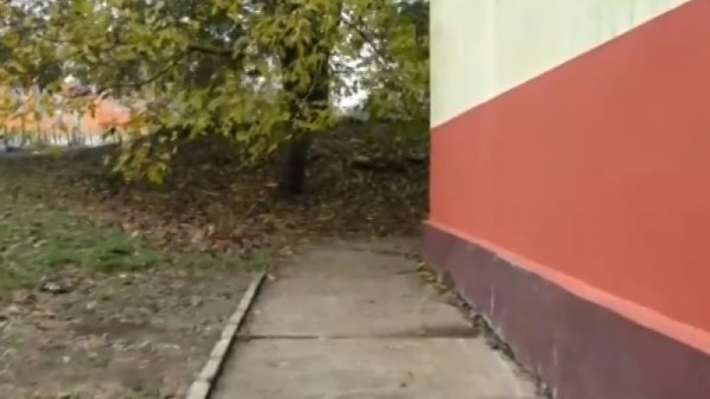 Стана ясна причината за бруталния побой край русенско школо 