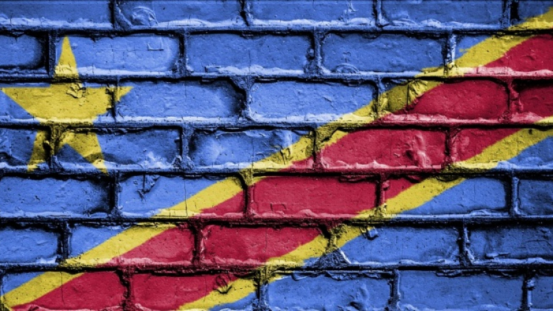 САЩ предупредиха за възможна терористична заплаха срещу техни обекти в Конго