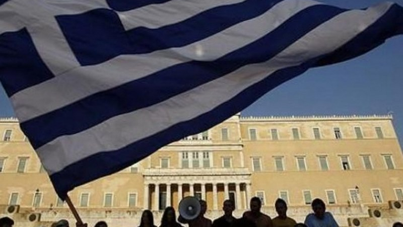 Гърция ще бъде парализирана от транспортна стачка