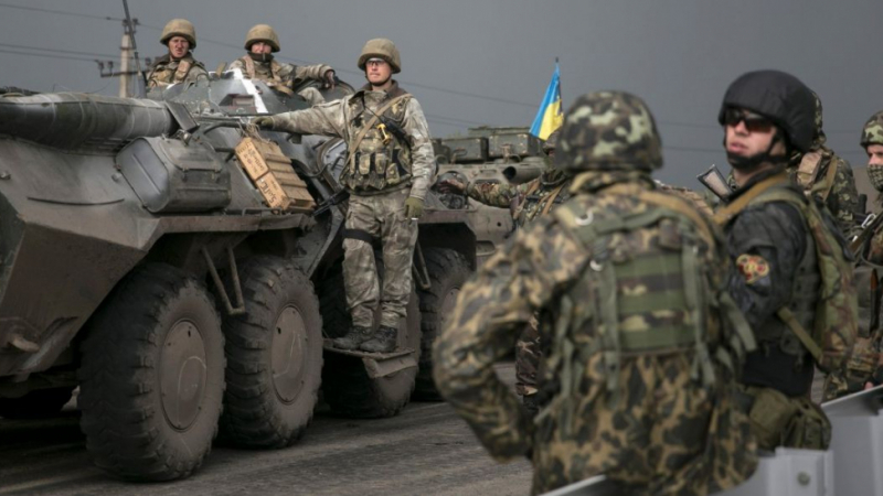 Външно с важни препоръка за пътуващите до Украйна заради военното положение