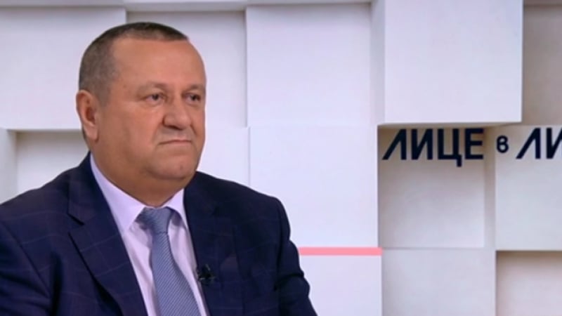 Хасан Адемов: Няма подмяна на текстове в Закона за личната помощ