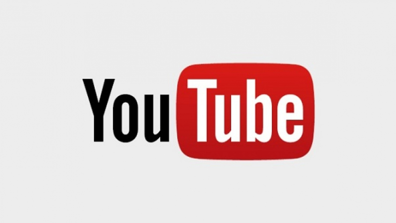 Свободен достъп до оригиналните си предавания дава YouTube