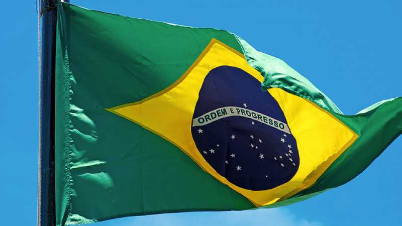 Бразилия се отказа да е домакин на международна конференция за климата