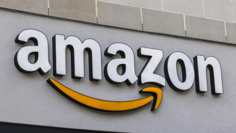 Кои 3 неща не трябва да купувате от Amazon