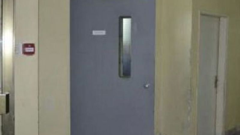Страховити подробности за зловещия инцидент с асансьор във варненска болница 