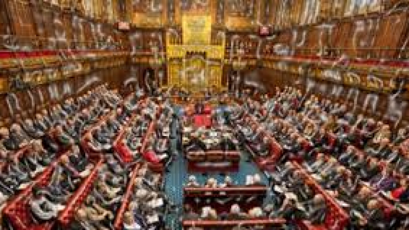 Оспорвани дебати в британския парламент заради Брекзит