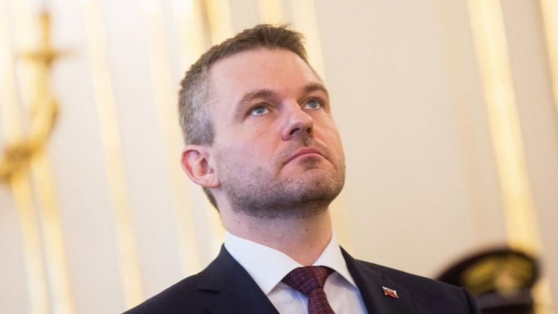 Дипломатически скандал! Словакия експулсира руски дипломат